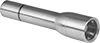 Stainless Steel Flashlights