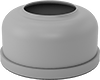 Slip-On Protective Feet