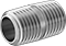 Pipe