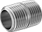 Pipe