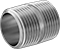 Pipe