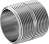 testString