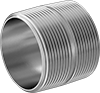 testString