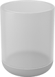 Image of Product. Top orientation. Protective Feet. Slip-On Protective Feet, Style 5.
