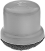 testString