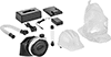 Respirators