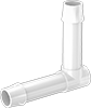 testString