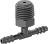 testString