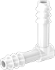 testString