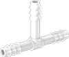 testString