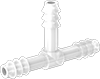 testString