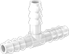 testString