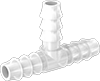 testString