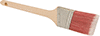 Paint Brushes