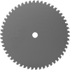 Circular Saw Blades