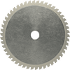 Circular Saw Blades