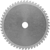 Circular Saw Blades