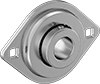 testString