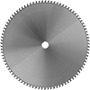 Miter, Chop, and Table Saw Blades