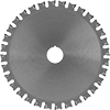 Circular Saw Blades