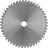 Circular Saw Blades