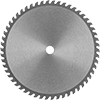 Circular Saw Blades