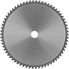 Miter, Chop, and Table Saw Blades