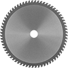 testString