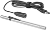 Flashlights