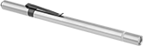 Image of Product. Front orientation. Flashlights. Penlights, Style B.