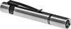 Stainless Steel Penlights