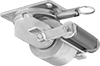testString