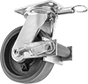 testString