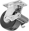 testString