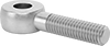 Rod Ends