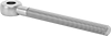 Rod Ends