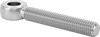 Rod Ends