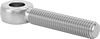 Rod Ends