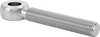 Rod Ends