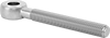 Rod Ends