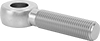 Rod Ends