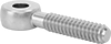 Rod Ends