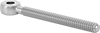 Rod Ends