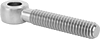Rod Ends