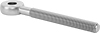 Rod Ends