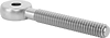 Rod Ends