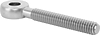 Rod Ends