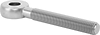 Rod Ends