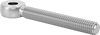 Rod Ends
