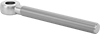 Rod Ends